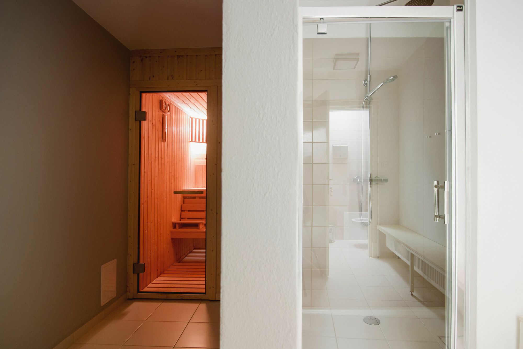 Wawel Apartments Sarego Residence By Amstra Krasków Eksteriør bilde